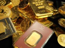 Discovering The Best Gold IRA Rollover Companies
